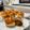 Shuang Jing 的 蛋黃酥 cooksnap