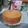 El cooksnap de prietoobandofabian cuando hizo Torta de 80 golpes de chocolate.