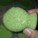Cooksnap dari Ari W untuk resep Puding Lumut Pandan