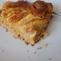 Cooksnap από Melite στη συνταγή Μηλόπιτα ΑΦΡΟΣ !!!
