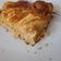Cooksnap από Melite στη συνταγή Μηλόπιτα ΑΦΡΟΣ !!!