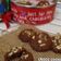 Cooksnap dari Frielingga Sit untuk resep Choco Nuts Cookies