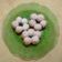 Cooksnap dari corie prahwoto untuk resep Chapssal (Donat Ketan Korea)