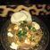 Cooksnap dari Ruri Ibunya Karim untuk resep Mie rebus Medan/mie kocok#BikinRamadhanBerkesan