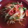 รูป Cooksnap ของ A AE KUb เมื่อเขาทำ ตำไทย