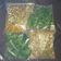 Cooksnap dari Ummul Choironi untuk resep Mix Vegetables (Frozen Food)