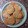 El cooksnap de Rai Fernandes cuando hizo Galletas de harina de arroz.