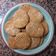 El cooksnap de Rai Fernandes cuando hizo Galletas de harina de arroz.