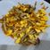 蔡小加 的 鴻禧菇炒蛋 cooksnap
