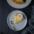 Cooksnap dari Bian's Kitchen untuk resep Heimama egg tart