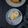 Cooksnap dari Bian's Kitchen untuk resep Heimama egg tart