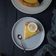 Cooksnap dari Bian's Kitchen untuk resep Heimama egg tart