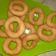 Cooksnap dari Sulis Tiani untuk resep Donat Lembut Tanpa Telur/Eggless No Kentang