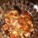 Cooksnap dari Yuni Fauziah untuk resep Oseng cumi asin