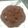 Cooksnap dari anif nur artanti untuk resep Microwave chocolate chip cookies