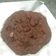 Cooksnap dari anif nur artanti untuk resep Microwave chocolate chip cookies