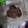 Cooksnap dari sara tania untuk resep Marinasi Steak