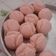 Cooksnap dari Gal Chan untuk resep Kue Mangkuk Mekar / Apem Beras
