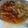 El cooksnap de GUADALUPE MERCEDES PARADA cuando hizo Churrasco de paleta a la criolla con papas.