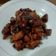 Cooksnap dari yuliana0489 untuk resep Pork bakar pedas manis