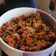 Cooksnap dari Nieya untuk resep Ikan Kembung Cabe Rawit