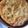 El cooksnap de Andy Kloster cuando hizo Tarta de manzana.
