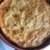 El cooksnap de Andy Kloster cuando hizo Tarta de manzana.
