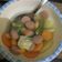 Cooksnap dari Neftiti Asri untuk resep Sayur Sop | masakan rumahan