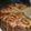 El cooksnap de Rosana Oli cuando hizo Rosca de pascua.