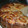 El cooksnap de Rosana Oli cuando hizo Rosca de pascua.