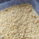 Cooksnap dari Dian Kartika! untuk resep Crispy Crumble