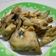 Cooksnap dari Khotimatul Khusna untuk resep Ayam pop minang