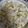 afrin Javid's cooksnap of when they made Litchi delight.