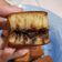 Cooksnap dari Amalia Hasanatin untuk resep Martabak Manis Teflon (Bersarang & Empuk)