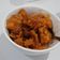 Cooksnap dari David Kim untuk resep Ayam fillet krispi