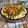 صورة من Fatima, kitchen&cook ، شاركها بعد تجربة وصفة فتة حمص