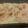 hbrewer's cooksnap of when they made Chicken n rice casserole.