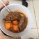 Wei Huang 的 【電鍋簡易版】紅酒燉牛肉 cooksnap