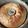 El cooksnap de Alexandra cuando hizo Bizcochuelo o Budín.
