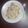 El cooksnap de Melina Cuellar cuando hizo Pollo al verdeo con crema.