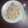 El cooksnap de Melina Cuellar cuando hizo Pollo al verdeo con crema.