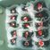 Cooksnap dari Siska untuk resep Black Forest Potong