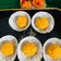 Sonal Suva's cooksnap of when they made બુંદીના લાડુ(boondi na ladu recipe in gujarati).