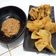 Cooksnap dari Viera Lestari untuk resep Batagor bandung
