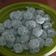 Cooksnap dari Ery Nurcahyati untuk resep Kue Klepon Ketan Gula Merah