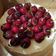 Cooksnap dari Freda Halim untuk resep Simple cake 4 telur