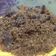 Cooksnap dari Phie Kitchen untuk resep Serundeng Daging