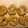 Fatma Öz's cooksnap of when they made Healthy Rice Flour & Oatmeal Cookies.