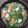 Cooksnap của Cau Hai khi họ làm theo món Canh cải xoong