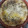 El cooksnap de aida cuando hizo Provolone al horno con tomate.